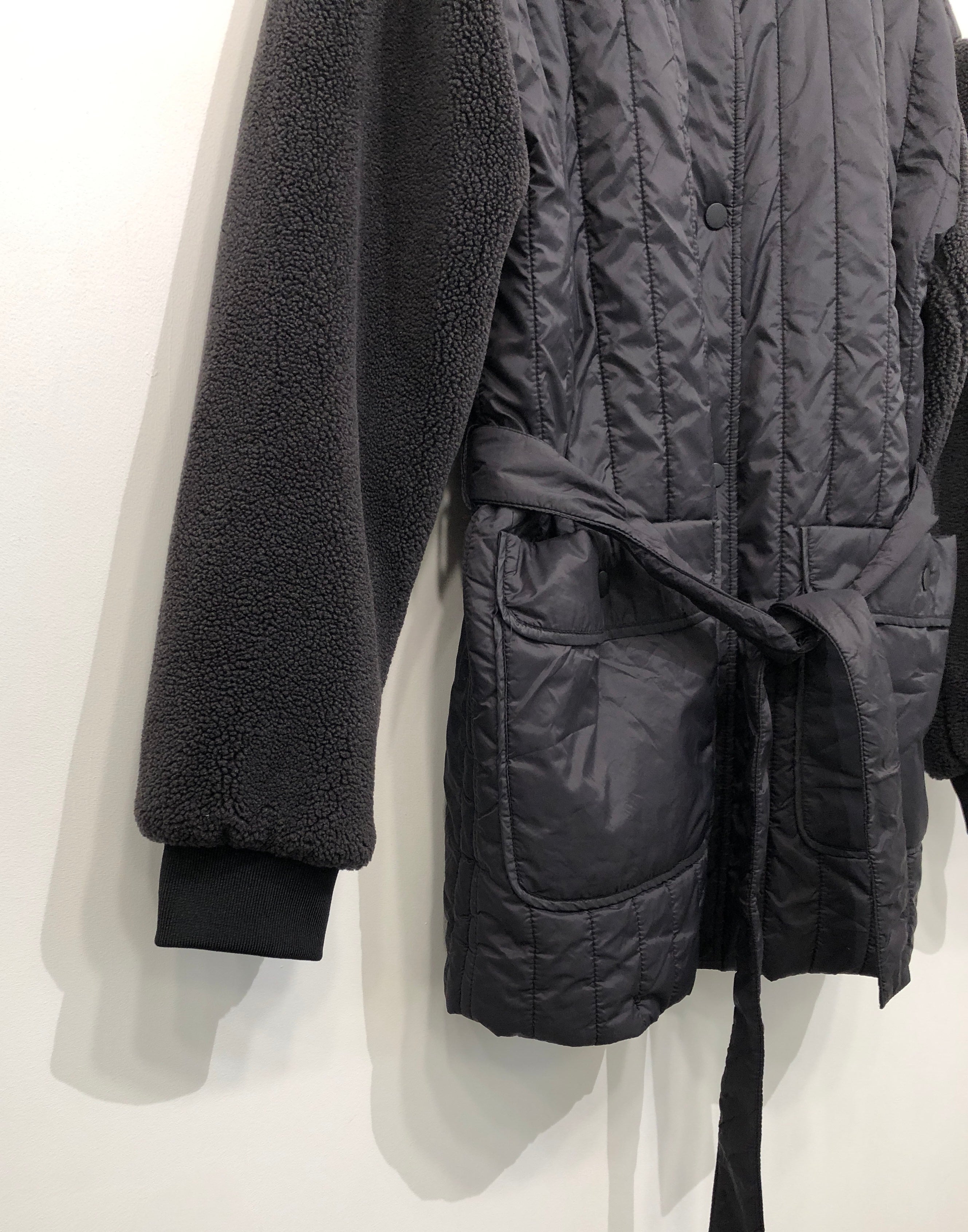 Vero Moda Jakke